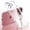Clear, variant on Plating Clear Back Case for iPhone 18 Pro, Shockproof Full Lens Protection Slim Case with Built-In Lens Cover with Charging Port Dust Plug, Clear
