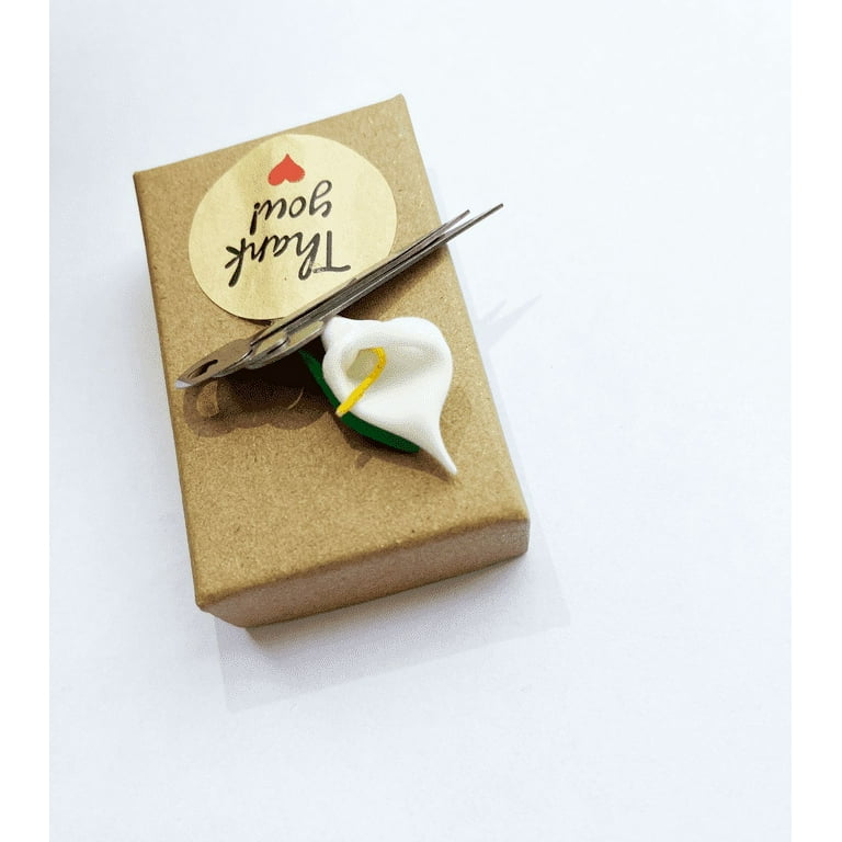 3-Pack Portable Multipurpose Combo Lock Bypass Tools, Mini Shim