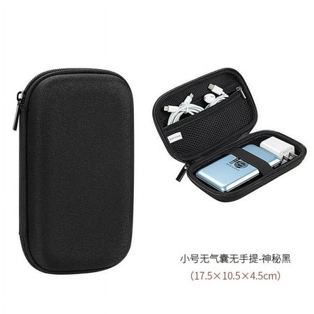 Digital camera case Digital Camera Case Hard Digital Camera Carrying Case Small Camera Protective Bag