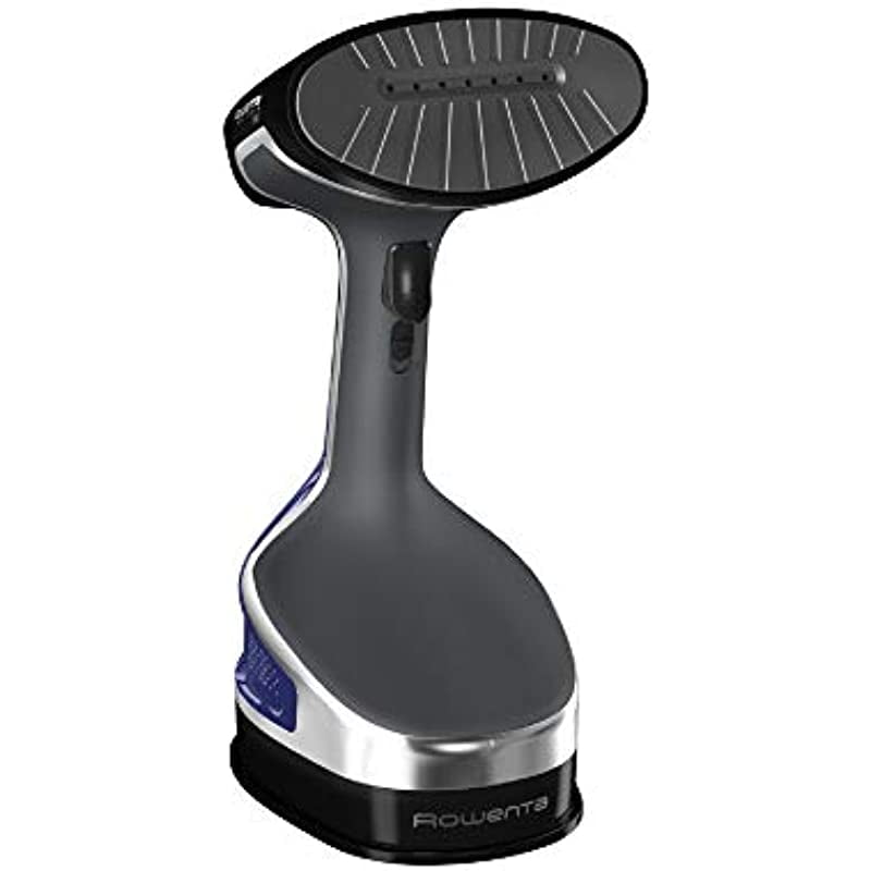 rowenta steamer black friday