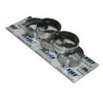 thumbnail image 2 of Dart Coated Cam Bearing Set SBC 55mm, 2 of 2