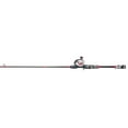 thumbnail image 2 of Favorite Fishing ARMC701MH10L 7 ft. Left Army Casting Rod Combo, 2 of 2