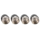 thumbnail image 1 of Cojinete De Remolque Buddy Boat Bearing Buddy Hub Bearing Cojinete De Acero Inoxidable Buddy Boat Accesorio 4pcs 1.98in Remolque De Barco De Acero Inoxidable Bearing Buddy Con ANGGREK Otros Vehículos, 1 of 8