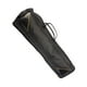 thumbnail image 3 of Bolsa para trombón, bolsa de hombro para portátil, bolsa para trombón tenor, bolsa para instrumentos musicales Negro, 3 of 9