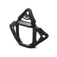 thumbnail image 3 of Outdoor Sports Helmet Camera Mounting Adapter-Night Vision Aluminum Alloy Base of Sports Camera, 3 of 5