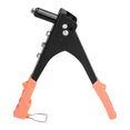 thumbnail image 4 of Rivet , Portable Easy  Practical Hand Riveter  for Assembly, 4 of 7