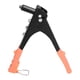 thumbnail image 5 of Remachadora, Fácil Operación Diseño Ergonómico Pistola Remachadora Duradera Herramienta Remachadora Para Ensamblaje, 5 of 7