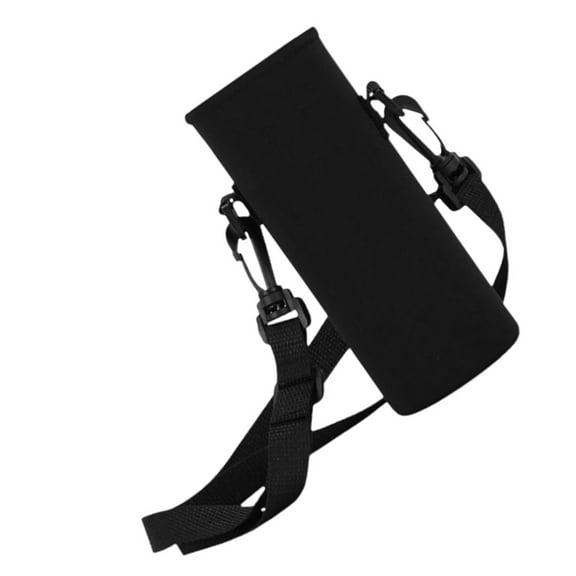 Cup Set Mugs Water Bottle Carrier Bag Water Bottle Sleeve Insulated Bottle Bag Child Travel