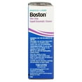 Boston® One Step Liquid Enzymatic Cleaner 12 ct Vials (0.3 mL each