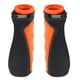 thumbnail image 2 of Heaveant Puños de Manillar, 1 par de Manillar de Bicicleta Manillar de Bicicleta de montaña Antideslizante Puños de Manillar Accesorios, 2 of 5