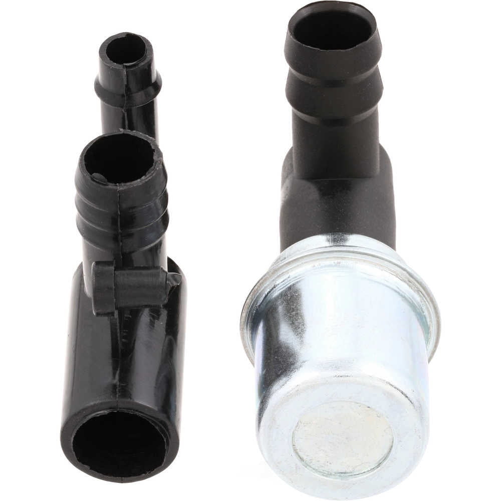 HOLSTEIN 2PCV0030 Parts