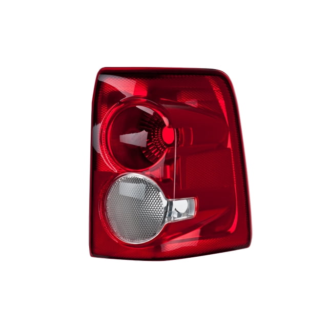 CALAVERA ECOSPORT 2008 al 2012 FORD Derecha/Pasajero DEPO .