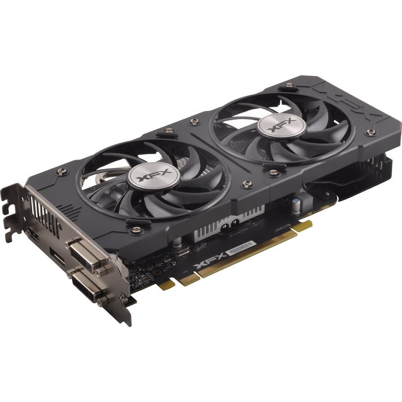 amd radeon r7 m260 on a laptop with a another graphics card amd radeon r7 m260 on a laptop with a another graphics card