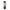 A, variant on Lilixerw 1L Sports Water Bottle with Carry Strap LeakProof,Water Bottle with Straw,Motivational Water Bottle with Time Marker,for Gym Fitness Outdoor