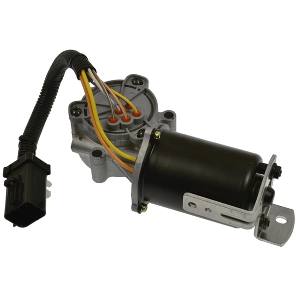 Standard Ignition Transfer Case Motor