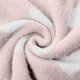 thumbnail image 5 of Gibobby Suéter de Cuello Redondo para Mujer, Suéter corto de punto con cuello redondo para mujer(Rosa,CH), 5 of 5