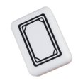 thumbnail image 4 of Chinese LED Mahjong Night Lamp Rechargeable Light Mahjong Modeling Baby Feeding Lamp C, 4 of 7