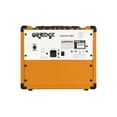 thumbnail image 3 of Amplificador de potencia para guitarra eléctrica Orange Amps (Crush20RT), 3 of 5