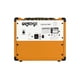 thumbnail image 3 of Amplificador de potencia para guitarra eléctrica Orange Amps (Crush20RT), 3 of 5