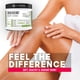 thumbnail image 5 of Exfoliante corporal PureScrubs Premium Lemongrass 480 ml, 5 of 7