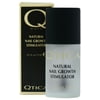 Art of Beauty Systems Qtica Q Nail Nail Growth Stimulator, 0.25 oz