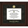thumbnail image 4 of Campusimages OK998EXM University of Oklahoma Executive Diploma Frame, 4 of 7