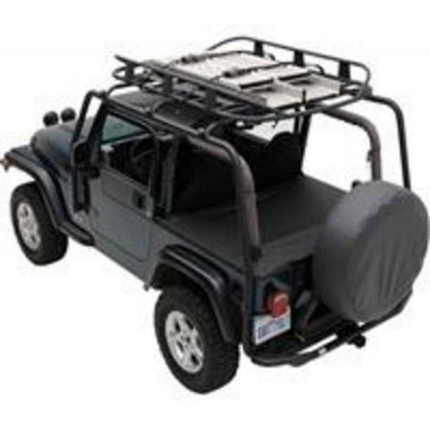 Dorsal Deluxe Wrap Rax Surf And Snow Soft Roof Rack Pads Straps 19 Inch Walmart Com Walmart Com