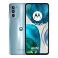 thumbnail image 1 of Smartphone Motorola Moto G52 256 GB Azul Telcel, 1 of 4