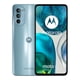 thumbnail image 1 of Smartphone Motorola Moto G52 256 GB Azul Telcel, 1 of 4