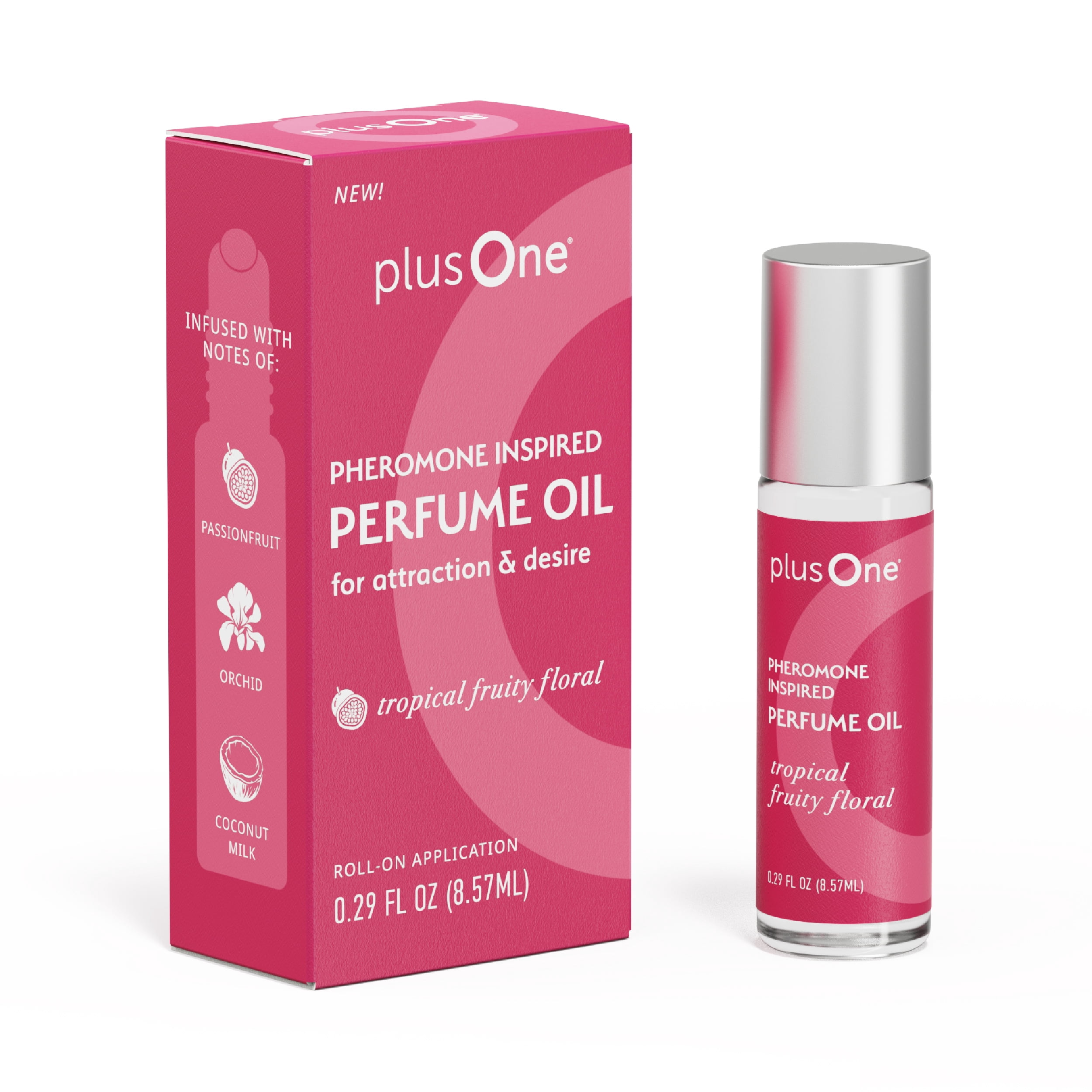 Durex Orgasm'Intense Stimulating Gel 10ml - Walmart.com