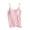 Rose Gold#2, variant on Homenesgenics Tank Tops for Women under $5 Women Sleeveless Vest Plus Size Spaghetti Strap Butterfly Print Tank Top