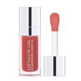 thumbnail image 1 of Lip Glow Oil YJXFCBQIC Dotador de labios transparente hidratante 012#, 1 of 8