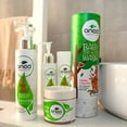 thumbnail image 5 of ONEA Baby Gift Pack, Baby Shower Gifts, 6 Pc, 5 of 5