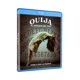 thumbnail image 1 of Ouija: El Origen del Mal - BluRay (2014), 1 of 3
