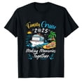 thumbnail image 1 of AALJY Family Cruise 2025 Family Matching Cruise Vacation Party T-Shirt, 1 of 5