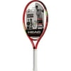 HEAD Speed 21 Junior Tennis Racquet