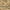 Natural, variant on Ayieyill 26in Woven Hyacinth Christmas Tree Collar, Christmas Tree Decorations, Tree Skirt Accessory w/ Cord Cut-Out | Natural