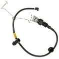 thumbnail image 6 of Power Stop Front/Front Right Brake Pad Wear Sensor SW-0908, 6 of 6