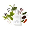 thumbnail image 3 of Perfume Creed Silver Mountain Water para hombre 30 ml, 3 of 7