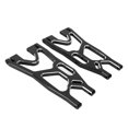 thumbnail image 4 of Brazo de suspensión inferior de coche RC Ticfox Traxxas X MAXX 1/5, 4 of 12
