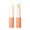 Yellow, variant on SIfdSeng Lip Stains Color Changing Lips Lip Fade Dark Pigment Moisturizing Lip Exfoliating Dead Skin Lip Care Moisturizing Lipstick for Women Tinted Lip with Shimmmer Lightweight Lip Makeup Hydrating