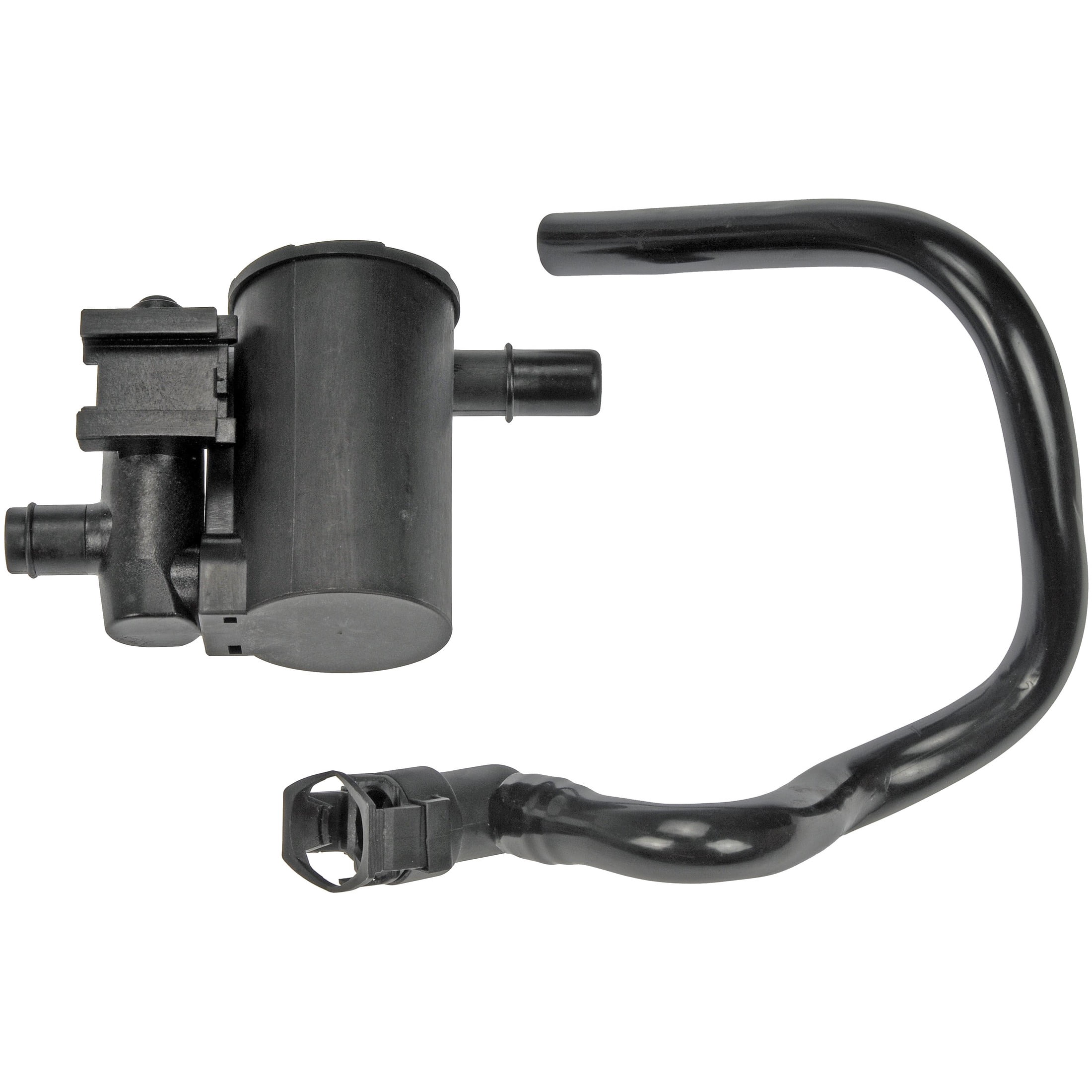 Dorman 911-513 Vapor Canister Vent Solenoid for Specific Buick / Pontiac Models
