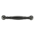 thumbnail image 6 of Richelieu Bp79096 3-3/4" Center To Center Handle Cabinet Pull - Bronze, 6 of 6