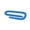 Blue, variant on 4 Piece Pool Pump Hose Set, 1.25 Inch Diameter Water Pipe, 39 Inch Long Replacement Tube for Above Ground Pool Filter and Swimming Pool Water Circulation