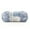 Dive In, variant on Loops & Threads Cement Bulky Twist Multi Yarn - Bulky Weight Yarn for Knitting, Crochet, Weaving, Arts & Crafts, 15 Pack