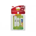 thumbnail image 1 of Command Picture Hanging Strips Set, Medium & Large (pack 12), 1 of 7