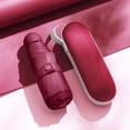 thumbnail image 1 of Parapluie Capsule Portable Mini Pare-Soleil Cinq Plis Protection UV pour Femmes Usage Double Soleil et Pluie Compact, 1 of 6