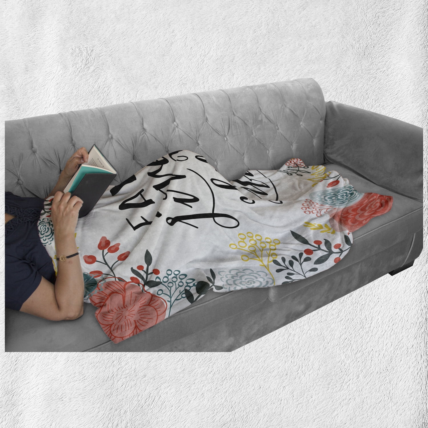 Home/Travel/Camping Applicable Moslion Soft Cozy Throw Blanket Art Design American Flag Fuzzy Couch/Bed Blanket for Adult/Youth Polyester 30 X 40 Inches Home/Travel/Camping Applicable Moslion Soft Cozy Throw Blanket Art Design American Flag Fuzzy Couch/Bed Blanket for Adult/Youth Polyester 30 X 40 Inches