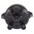 thumbnail image 5 of Distributor Cap and Rotor Kit, 5 of 5