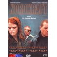 thumbnail image 1 of Anges en Mouvement Rapide ( Nordkraft ) [ FORMAT NON-USA, PAL, Reg.2 Import - Denmark ], 1 of 1